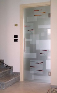 Porta-vetro-BILOBA-decoro-quadria-con-lingue-double-vetro-acidato-extrachiaro-6-1000      