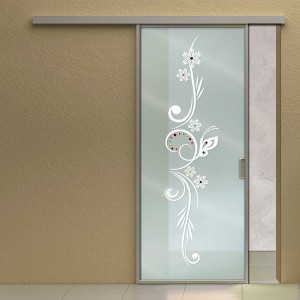porta-intelaiata-scorrevole-esterno-muro-con-vetro-satinato-di-sicurezza-murrine-e-decoro-sabbiato--tondì-1-      