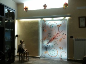 porta2  